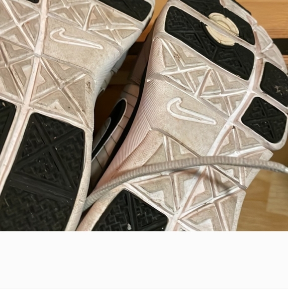 Nike Trainer 1,s - Picture 3 of 6